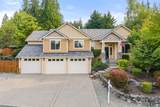 2012 24th Ave Ct Sw - Photo 1