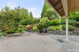 2012 24th Ave Ct Sw - Photo 14