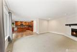 2012 24th Ave Ct Sw - Photo 16