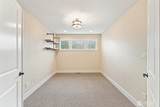 2012 24th Ave Ct Sw - Photo 19
