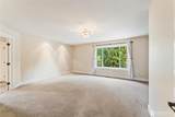 2012 24th Ave Ct Sw - Photo 21
