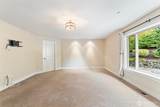 2012 24th Ave Ct Sw - Photo 22