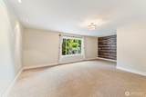 2012 24th Ave Ct Sw - Photo 23