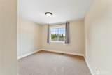 2012 24th Ave Ct Sw - Photo 27