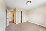 2012 24th Ave Ct Sw - Photo 28