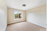 2012 24th Ave Ct Sw - Photo 29