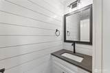 2012 24th Ave Ct Sw - Photo 32