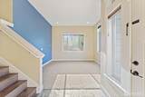 2012 24th Ave Ct Sw - Photo 7