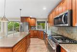 2012 24th Ave Ct Sw - Photo 10