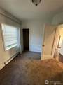 1303 Mt Brynion Street - Photo 11