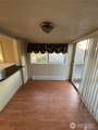 1303 Mt Brynion Street - Photo 15