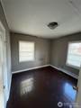 1303 Mt Brynion Street - Photo 8