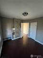 1303 Mt Brynion Street - Photo 9