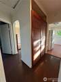 1303 Mt Brynion Street - Photo 10