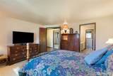 2299 Admiral Road - Photo 14