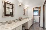 2299 Admiral Road - Photo 15