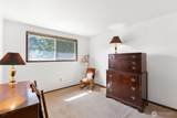 2299 Admiral Road - Photo 16