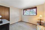 2299 Admiral Road - Photo 17