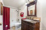 2299 Admiral Road - Photo 19