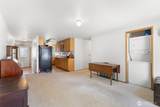 2299 Admiral Road - Photo 20