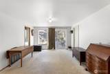 2299 Admiral Road - Photo 21