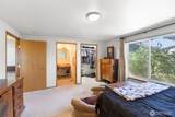 2299 Admiral Road - Photo 25