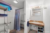 2299 Admiral Road - Photo 26