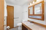 2299 Admiral Road - Photo 28