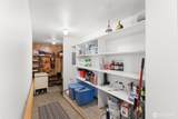2299 Admiral Road - Photo 29