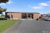 2299 Admiral Road - Photo 30
