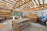 2299 Admiral Road - Photo 32