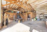 2299 Admiral Road - Photo 33