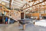2299 Admiral Road - Photo 34
