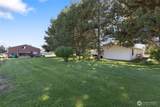 2299 Admiral Road - Photo 36