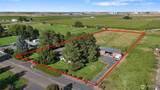 2299 Admiral Road - Photo 37