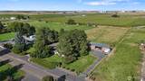 2299 Admiral Road - Photo 38