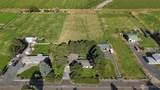 2299 Admiral Road - Photo 40
