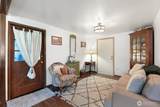 2299 Admiral Road - Photo 7