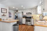 2299 Admiral Road - Photo 9