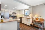 2299 Admiral Road - Photo 10