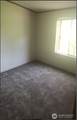 12424 212th Street - Photo 3