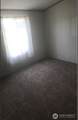 12424 212th Street - Photo 4