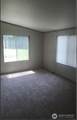 12424 212th Street - Photo 6