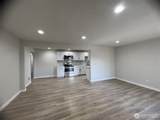 1202 Harvey Rd - Photo 11