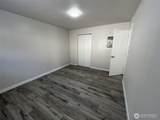 1202 Harvey Rd - Photo 4