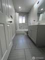 1202 Harvey Rd - Photo 5