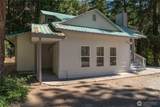 17976 Entiat River Road - Photo 2
