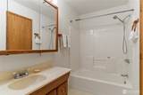 17976 Entiat River Road - Photo 12