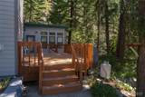 17976 Entiat River Road - Photo 13