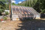 17976 Entiat River Road - Photo 16